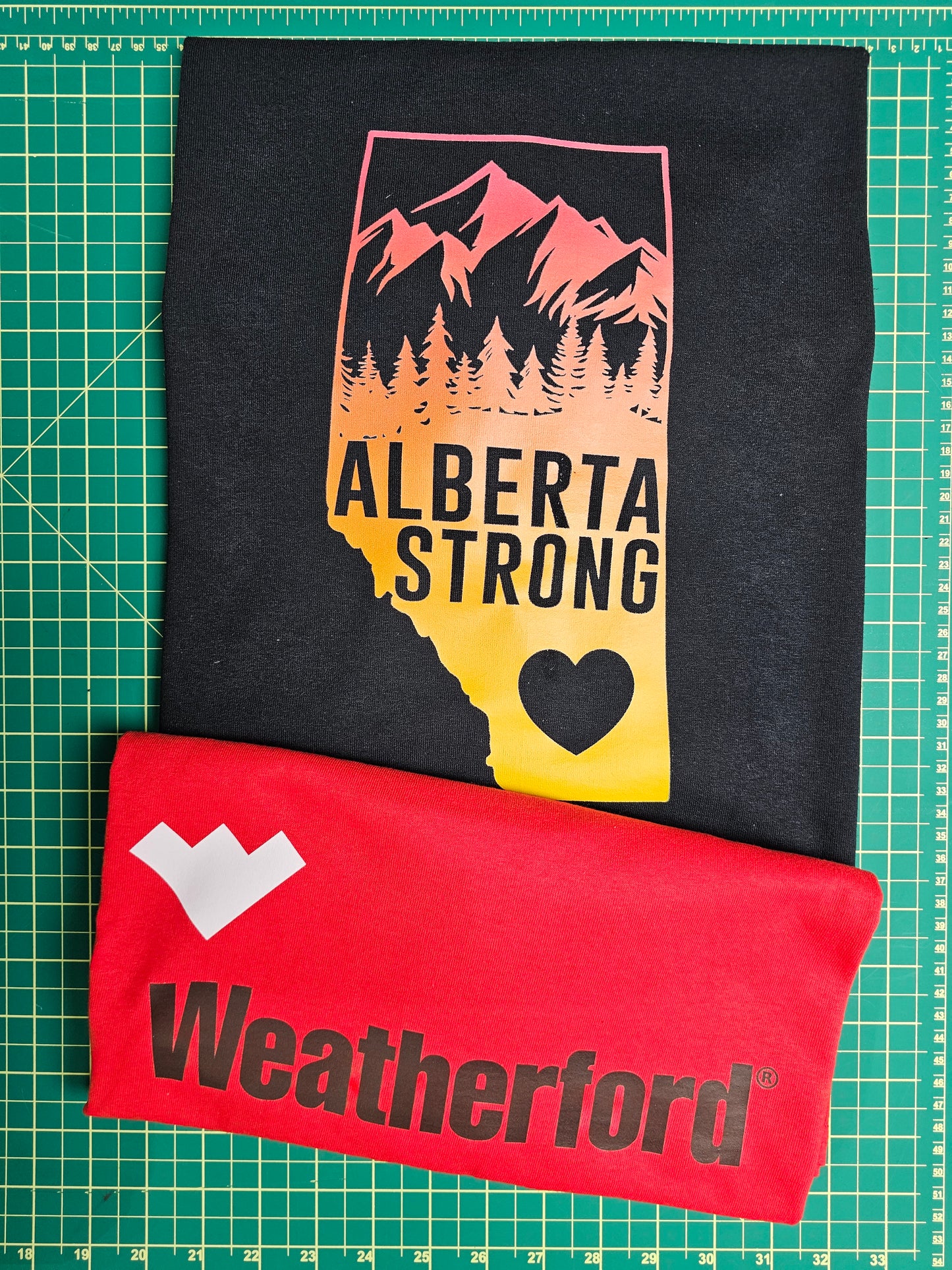 Gildan 64000 CVC UNISEX Custom Tshirt