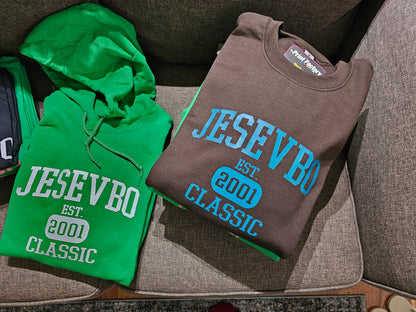 Gildan 64000 CVC UNISEX Custom Tshirt