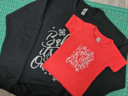 Gildan 64000 CVC UNISEX Custom Tshirt