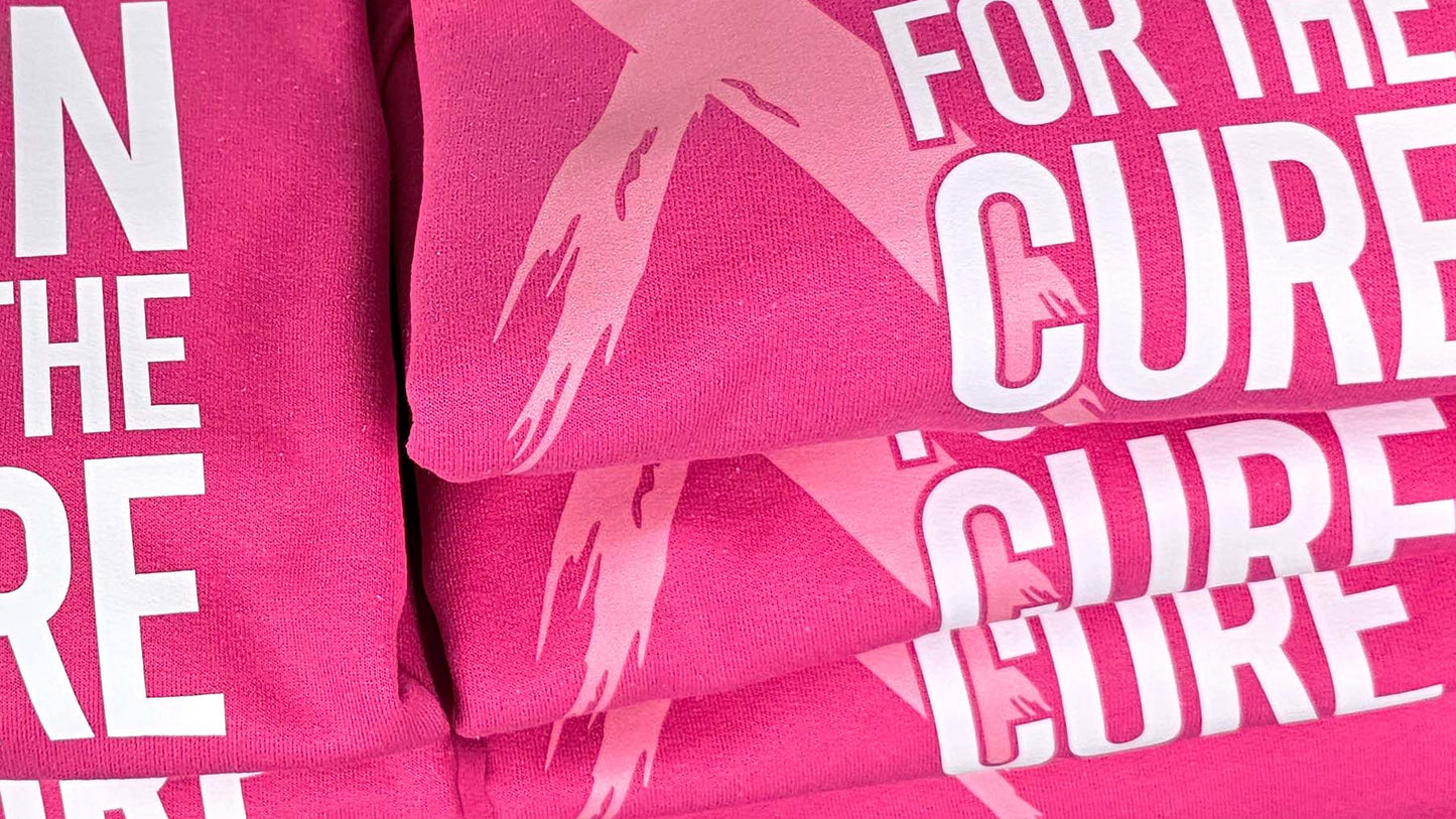 Gildan 18000 UNISEX Custom Crewneck Sweatshirt