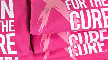 Gildan 18000 UNISEX Custom Crewneck Sweatshirt