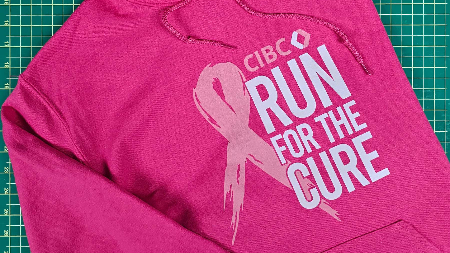 Gildan 18000 UNISEX Custom Crewneck Sweatshirt