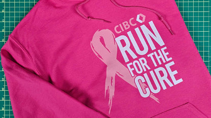 Gildan 18000 UNISEX Custom Crewneck Sweatshirt