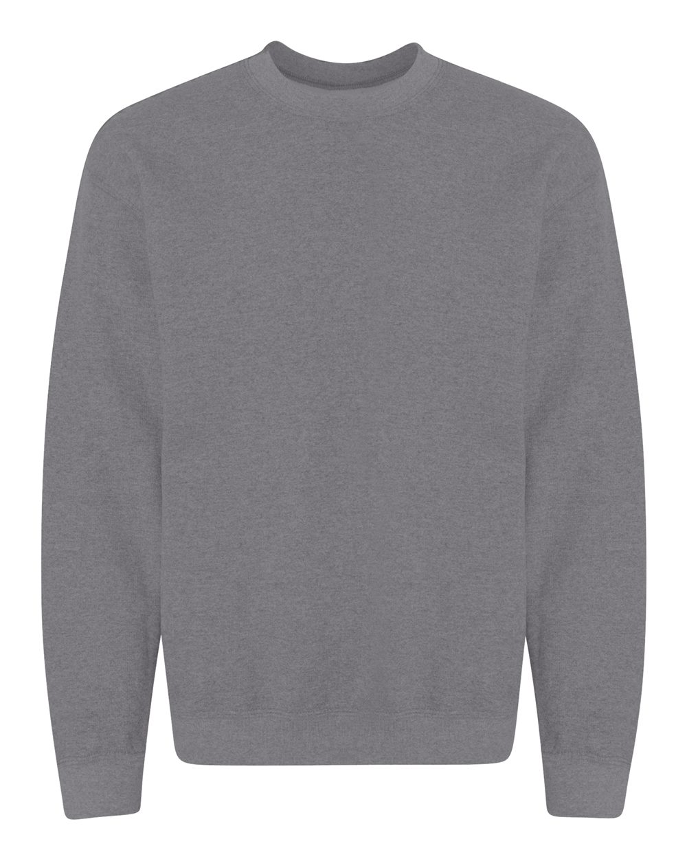 Gildan 18000 UNISEX Custom Crewneck Sweatshirt