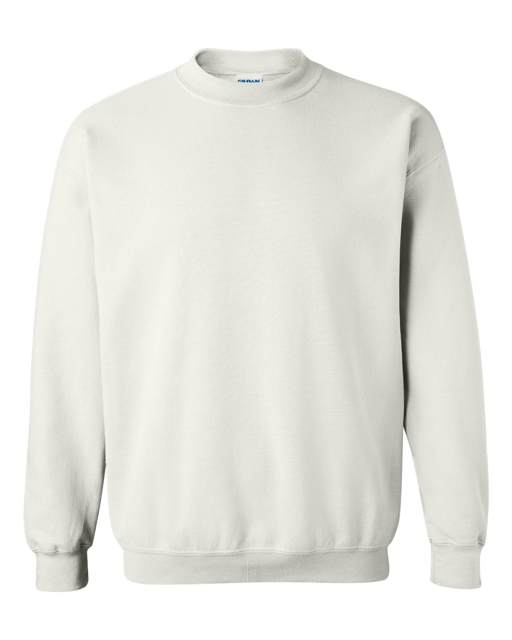 Gildan 18000 UNISEX Custom Crewneck Sweatshirt