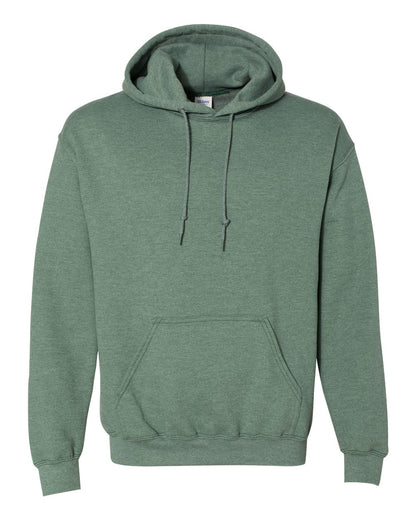 Gildan 18500 UNISEX Custom Hooded Sweatshirt