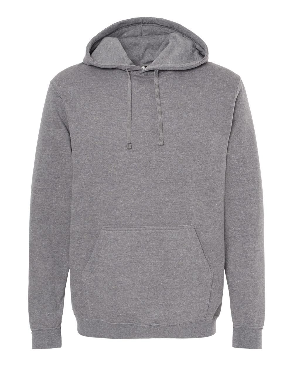 M&O 3320 UNISEX Custom Hooded Sweatshirt