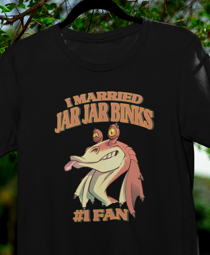 Gildan 64000 CVC UNISEX Custom Tshirt