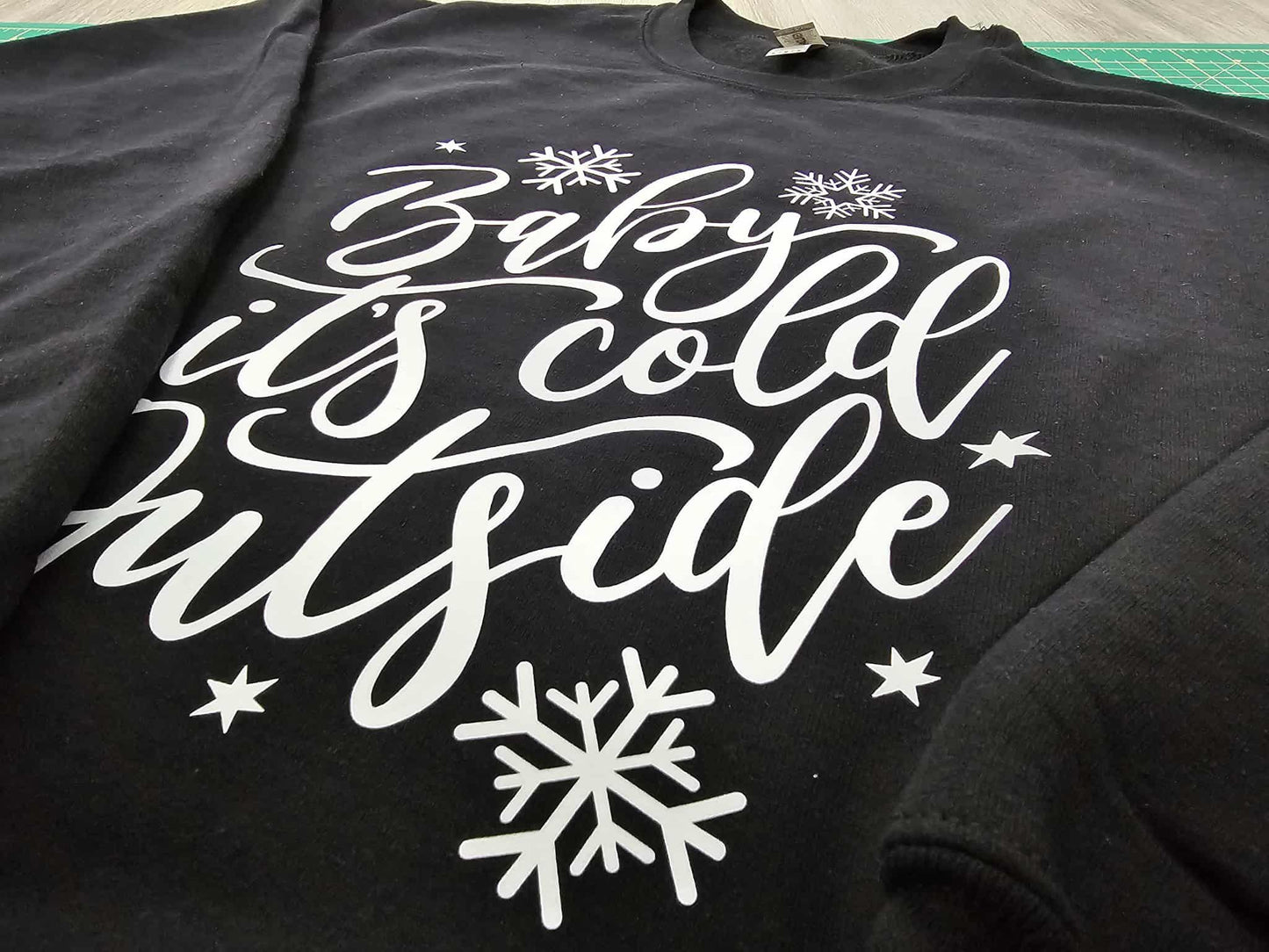 Gildan 64000 CVC UNISEX Custom Tshirt