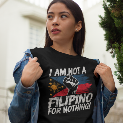 Gildan 64000 CVC UNISEX Custom Tshirt