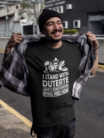 Gildan 64000 CVC UNISEX Custom Tshirt