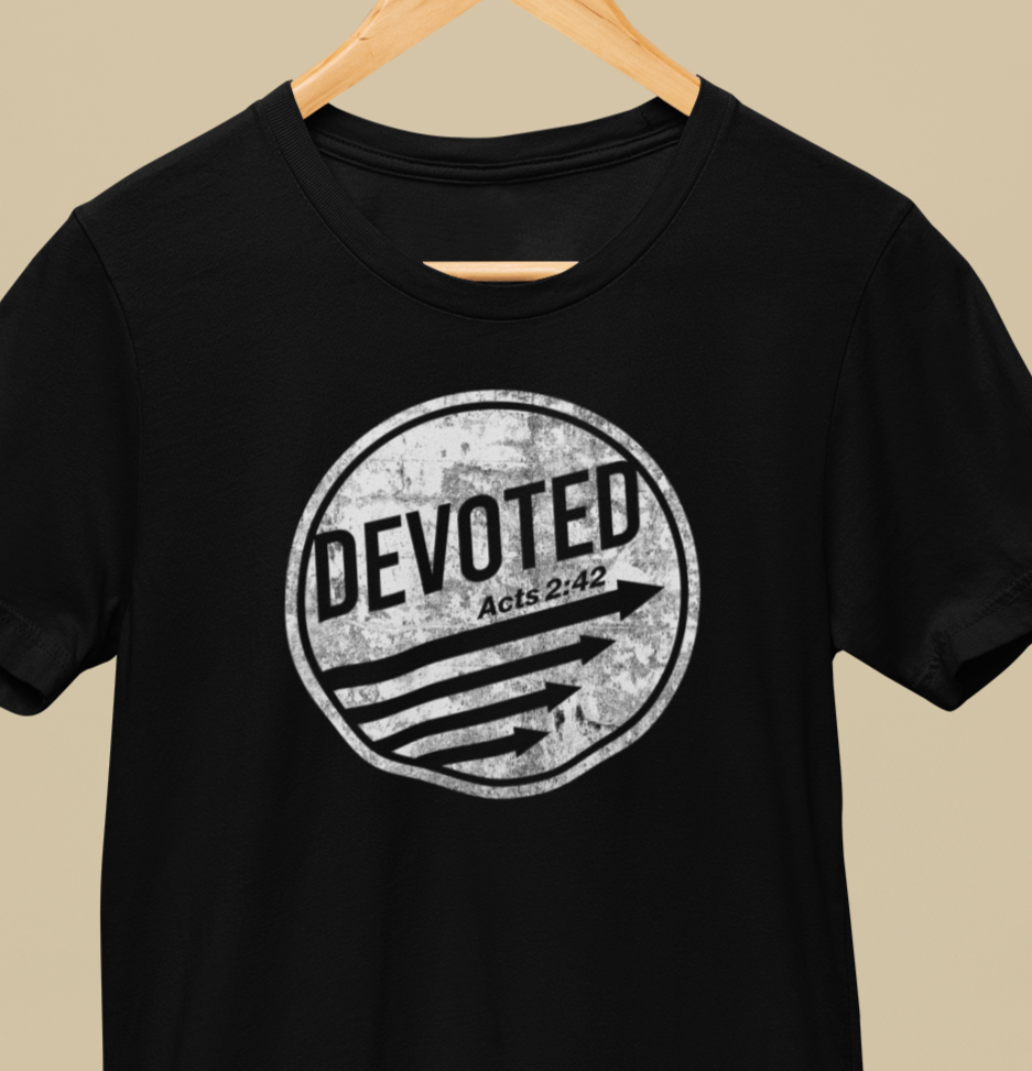 Gildan 64000 CVC UNISEX Custom Tshirt