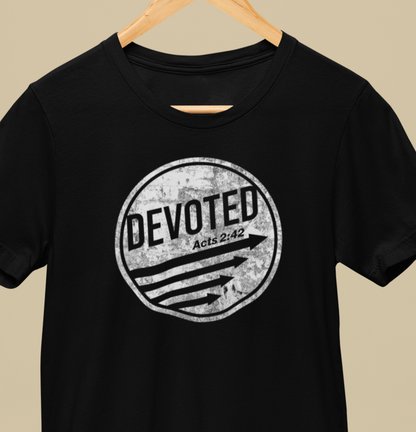 Gildan 64000 CVC UNISEX Custom Tshirt