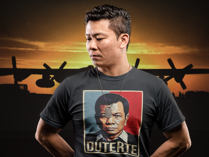 Gildan 64000 CVC UNISEX Custom Tshirt